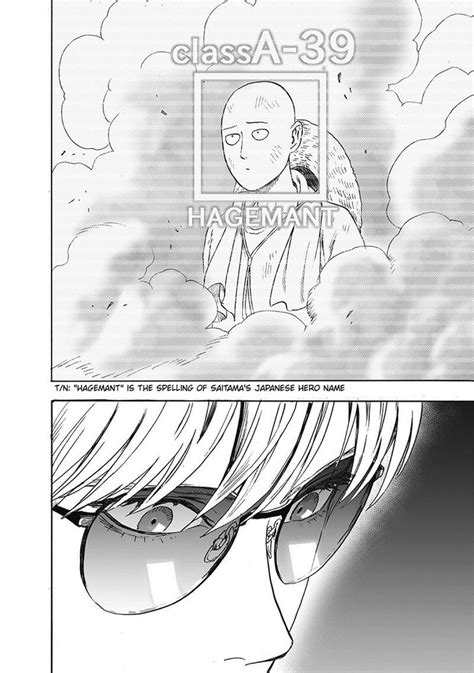 one punchman manga online|one punch man manga website.